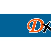 昌樂德信彩鋼板活動房廠 專業打造品質活動房，助力便捷生活與生產