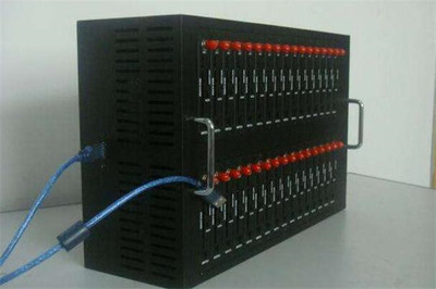 一元利網(wǎng)絡(luò)技術(shù)服務(wù) 高效、經(jīng)濟(jì)的企業(yè)解決方案