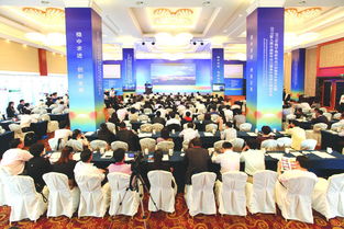 軟件與服務外包學院榮膺2012年度杰出機構獎，彰顯產業推動力