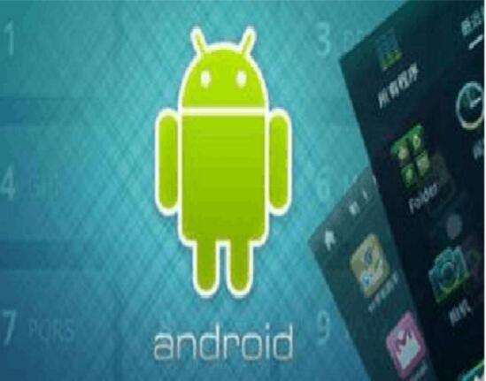 國(guó)內(nèi)知名軟件開發(fā)與網(wǎng)絡(luò)技術(shù)服務(wù)公司盤點(diǎn)