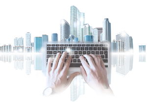 如何明智選擇深圳軟件外包公司 關(guān)鍵考量因素全解析