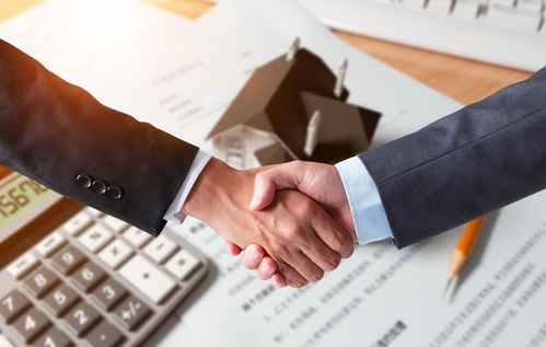 互聯網軟件設計外包 定制您的專屬網絡技術解決方案